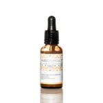 Aloeceuticals Sérum iluminador (Vitamina C+Algas rojas+Ac. ferúlico)
