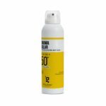 Bruma Solar SPF50 Gil Llácer 200ml