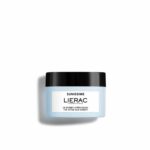 Lierac Sunissime Sorbete Aftersun Rostro 50ml