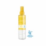Bioderma Photoderm Agua Solar Antiox 50SPF 200ml