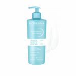 Bioderma Photoderm Aftersun Leche Refrescante 500ml
