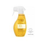Bioderma Photoderm Spray SPF 30 200ml