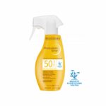 Bioderma Photoderm Spray SPF 50+ 200ml