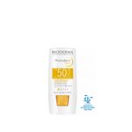 Bioderma Photoderm Stick SPF50+