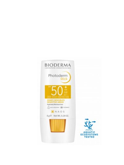 Bioderma Photoderm Stick SPF50+