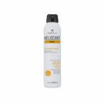 HELIOCARE 360º Invisible Spray SPF 50+