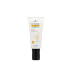 HELIOCARE 360º Pediatrics Lotion SPF 50