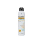 HELIOCARE 360º Pediatrics Transparent Spray SPF 50+