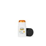 HELIOCARE 360º Pediatrics Stick SPF 50+
