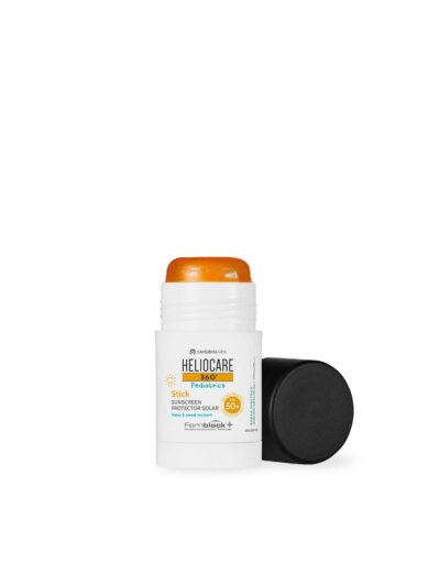 HELIOCARE 360º Pediatrics Stick SPF 50+