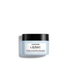 Lierac Sunissime Crema Sublimadora Aftersun Cuerpo