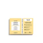 Lierac Sunissime Dúo Cápsulas Preparadoras del bronceado