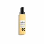 Lierac Sunissime Leche Solar Fundente Cuerpo SPF50 150ml