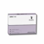 URATAB Farmacia Gil·Llácer 20 comprimidos