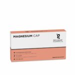 Magnesium Cap Gil·Llácer