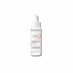 serum sensibio defensive para pieles sensibles y delicadas