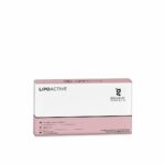 Complemento natural para eliminar la grasa acumulada