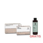 Rutina Capilar Anticaída Pack Promocional Champú gratis