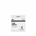 Fluido Osmótico Gil Llácer (Recarga)