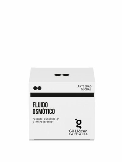 Fluido Osmótico Gil Llácer (Recarga)