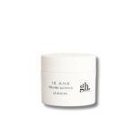 Gh 10 AHA Peeling Químico 20 discos Gema Herrerias