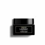 Lierac Premium Crema Sedosa Antiedad 50ml