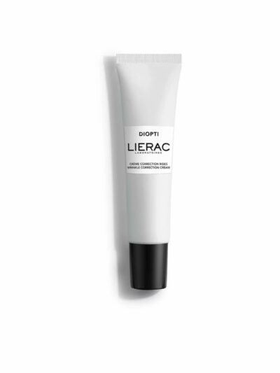 Lierac Diopti Crema Correción de Arrugas 15ml