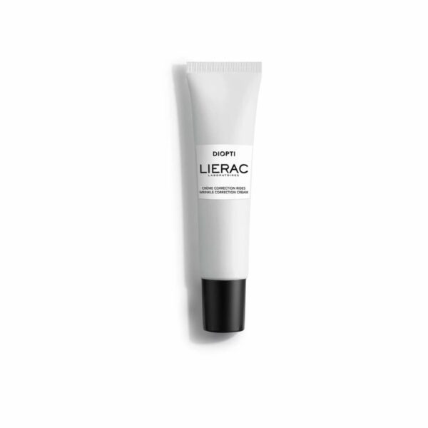 Lierac Diopti Crema Correción de Arrugas 15ml