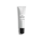 Lierac Diopticernes Fluido Corrector Ojeras 15ml