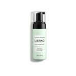 Lierac Espuma Limpiadora Desmaquillante 150ml