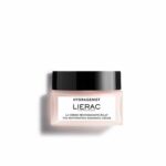 Lierac Hydragenist Crema Rehidratante Luminosidad 50ml