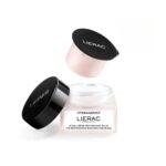 Lierac Hydragenist Gel Crema Rehidratante 50ml (recarga)