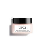 Lierac Hydragenist Gel Crema Rehidratante Luminosidad 50ml