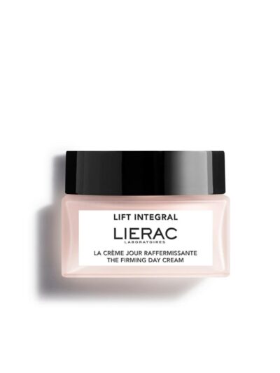 Lierac Lift Integral Crema Día Reafirmante 50ml
