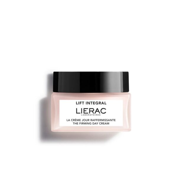 Lierac Lift Integral Crema Día Reafirmante 50ml