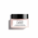 Lierac Lift Integral Crema Noche Regeneradora 50ml