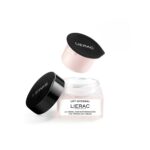 Lierac Lift Integral Recarga Crema Día 50ml