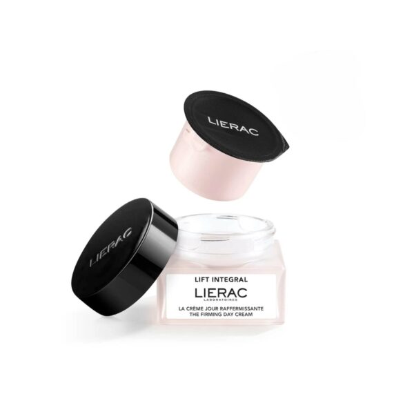 Lierac Lift Integral Recarga Crema Día 50ml
