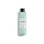 Lierac Loción Hidratante Desmaquillante 200ml