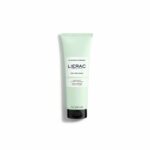 Lierac Mascarilla Exfoliante 75ml