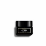 Lierac Premium Crema de Ojos Antiedad 20ml