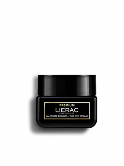 Lierac Premium Crema de Ojos Antiedad 20ml