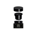 Lierac Premium Crema Sedosa Antiedad 50ml (Recarga)