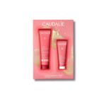 Caudalie Dúo VinoHydra Hidratación Intensa