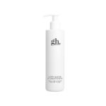 Gh Limpiador Hidratante 250ml Gema Herrerias