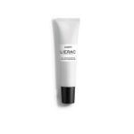 Lierac Dioptipoches Gel Corrector de bolsas 15ml