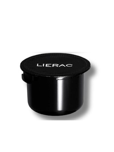Lierac Premium Crema Voluptuosa (recarga) 50ml