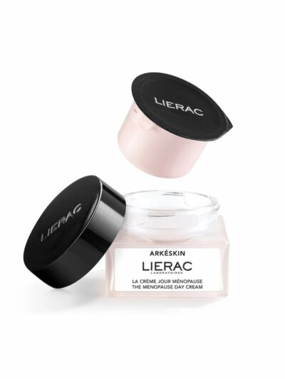 Lierac Arkéskin Crema Día (recarga)