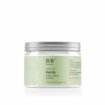 IVB FertiUp Piña 210gr