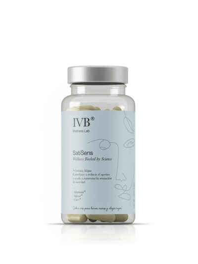 IVB Satisens